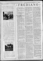 rivista/RML0034377/1937/Aprile n. 26/6